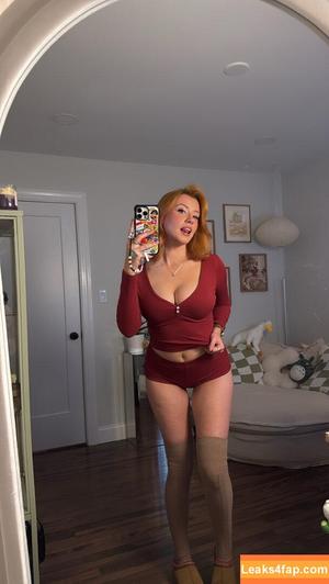 Thousandhunny photo #0026