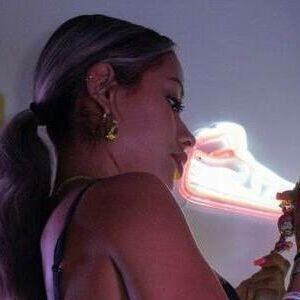 Ximena Saenz photo #0003