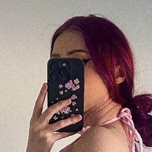 random model