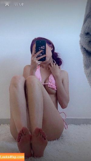 AngelMelly photo #0010