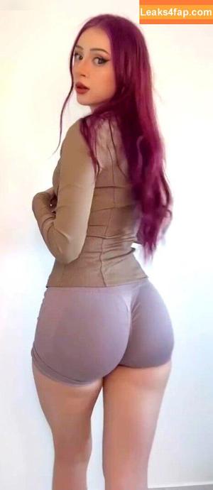 AngelMelly photo #0021