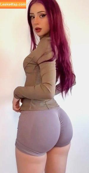 AngelMelly photo #0022