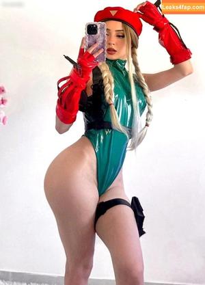 AngelMelly photo #0028