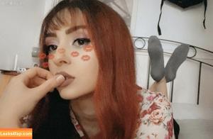 AngelMelly photo #0038