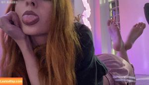 AngelMelly photo #0039