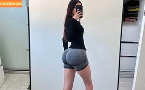 AngelMelly photo #0041