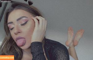 AngelMelly photo #0043