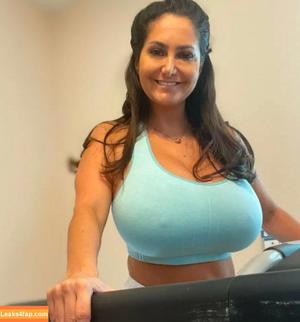 Ava Addams photo #0001