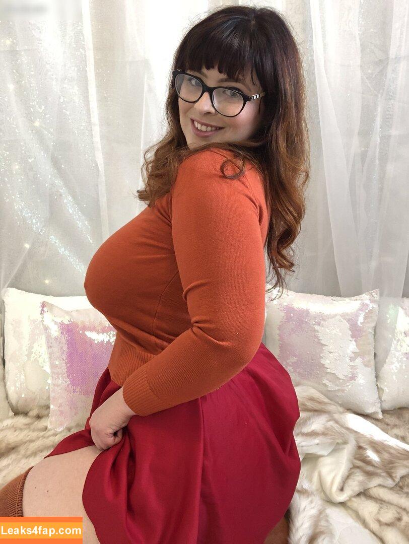 Bea York / https: / ubeayork leaked photo photo #0004