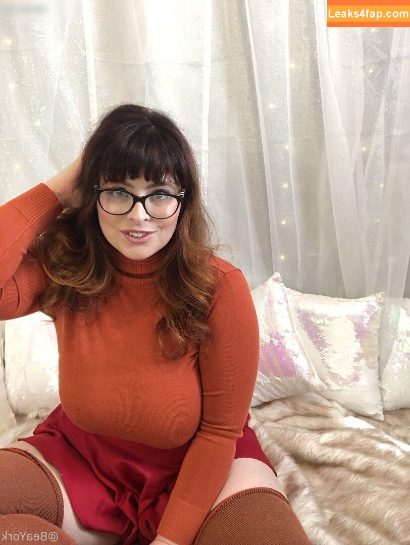 Bea York / https: / ubeayork leaked photo photo #0005