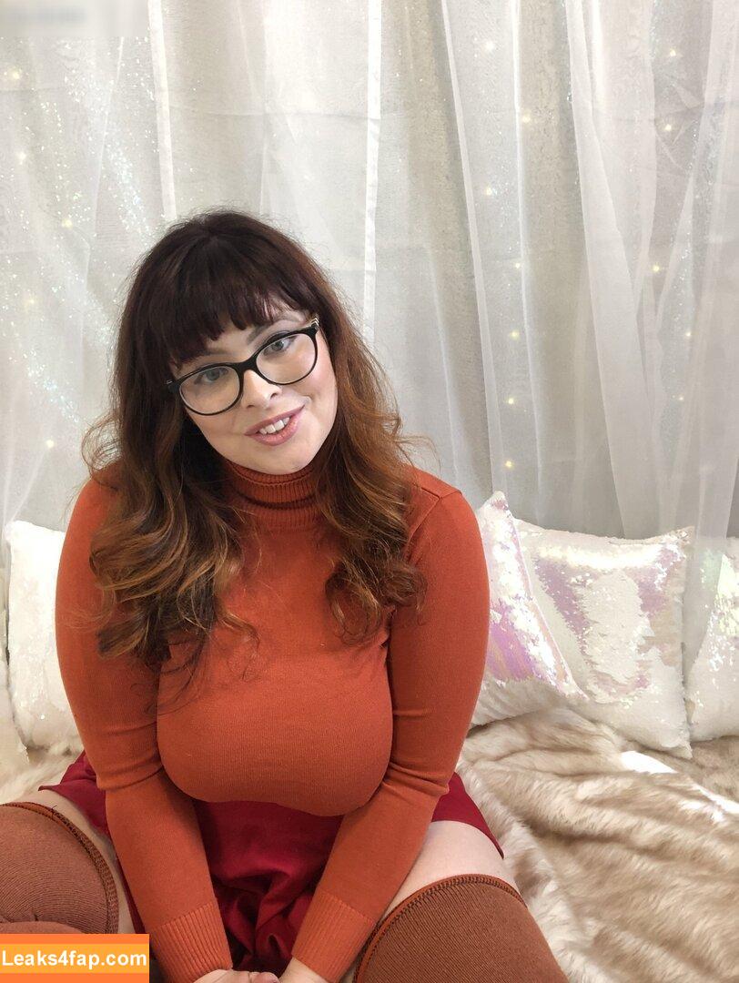Bea York / https: / ubeayork leaked photo photo #0015