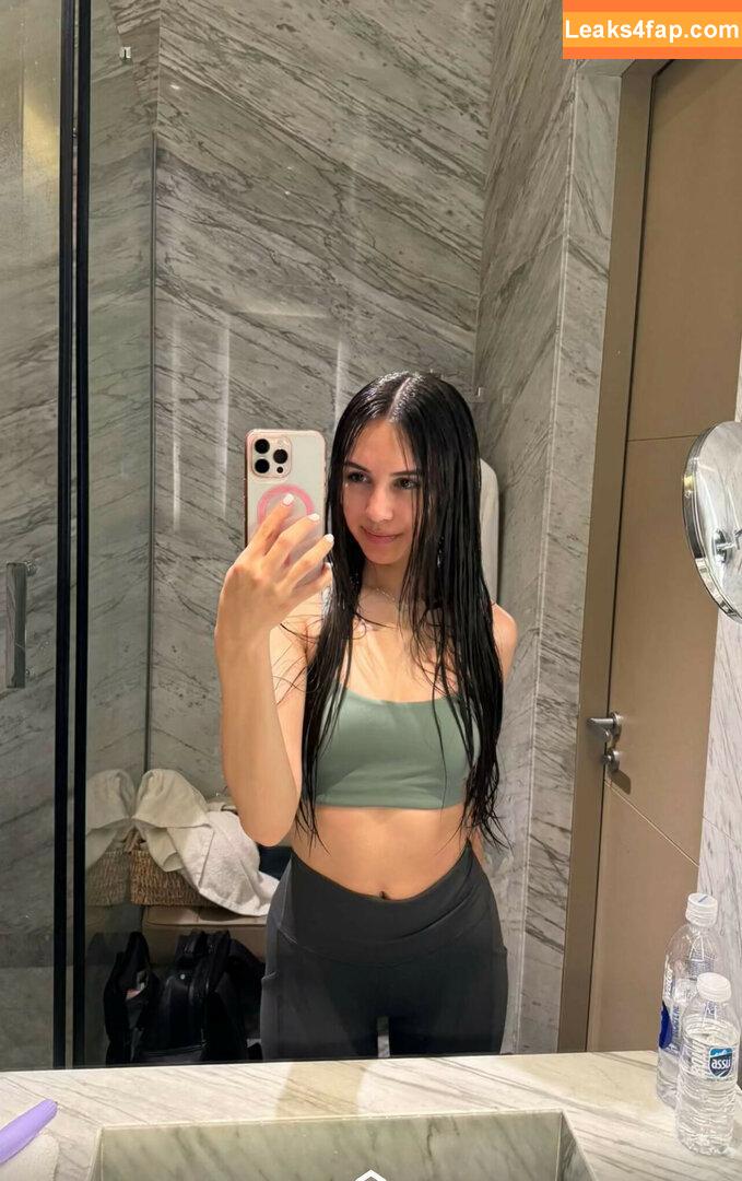 Caryn Marjorie / cutiecaryn / marjikarp leaked photo photo #0005