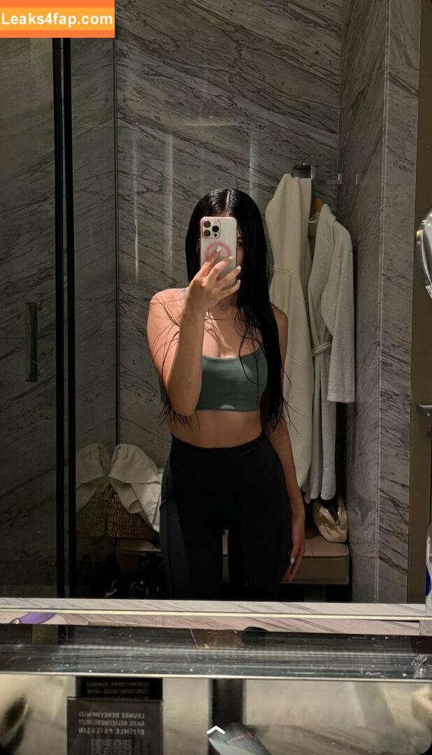 Caryn Marjorie / cutiecaryn / marjikarp leaked photo photo #0006