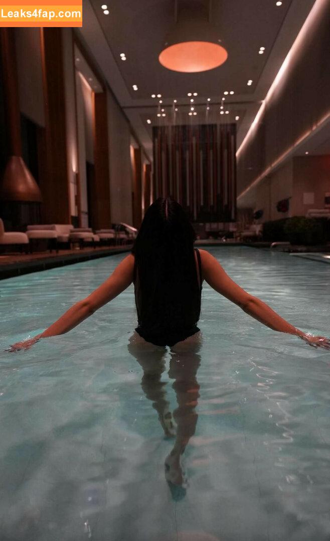 Caryn Marjorie / cutiecaryn / marjikarp leaked photo photo #0019