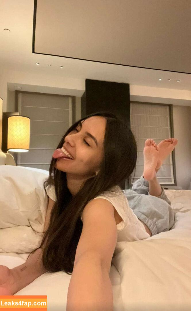 Caryn Marjorie / cutiecaryn / marjikarp leaked photo photo #0024