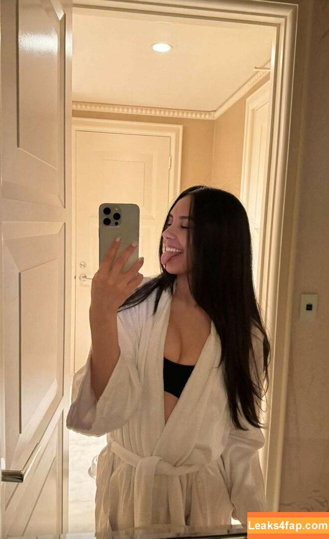 Caryn Marjorie / cutiecaryn / marjikarp leaked photo photo #0033