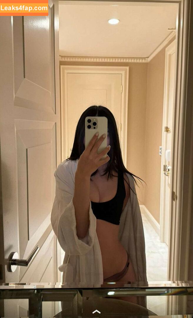 Caryn Marjorie / cutiecaryn / marjikarp leaked photo photo #0035