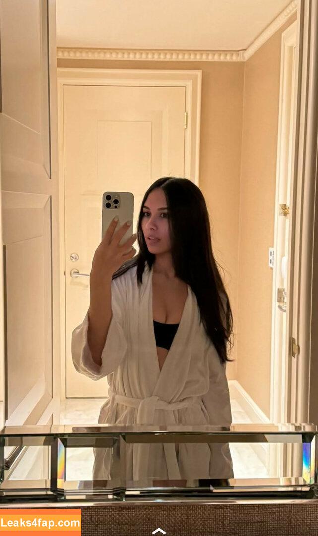 Caryn Marjorie / cutiecaryn / marjikarp leaked photo photo #0039