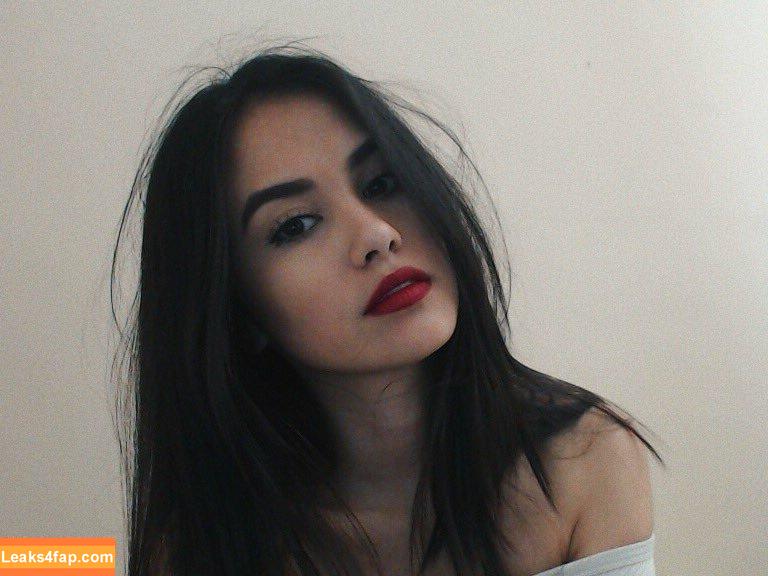 Caryn Marjorie / cutiecaryn / marjikarp leaked photo photo #0046