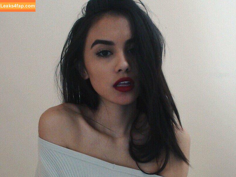 Caryn Marjorie / cutiecaryn / marjikarp leaked photo photo #0048