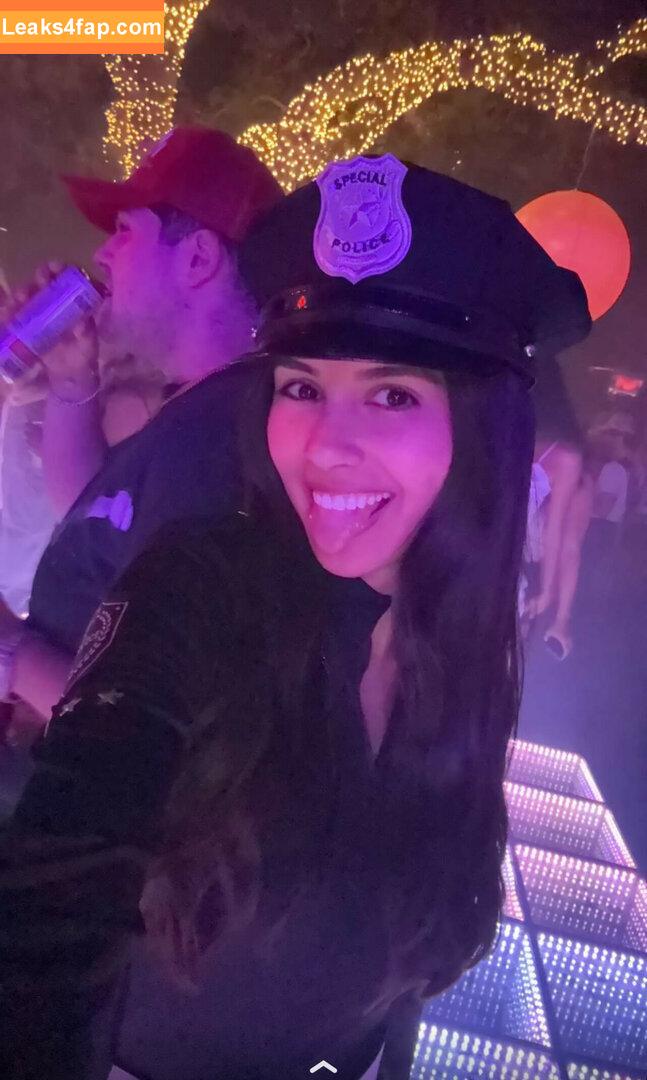 Caryn Marjorie / cutiecaryn / marjikarp leaked photo photo #0051