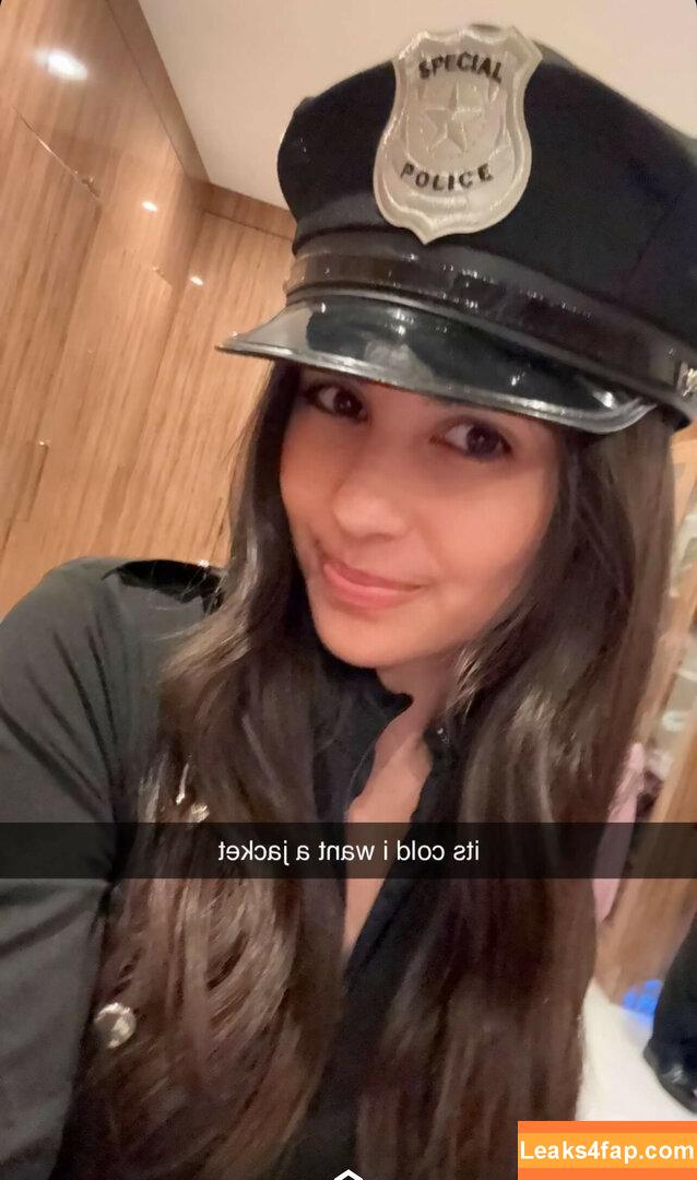Caryn Marjorie / cutiecaryn / marjikarp leaked photo photo #0055