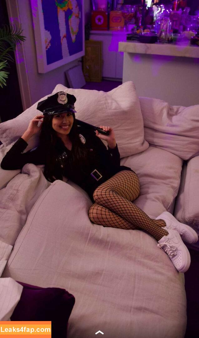 Caryn Marjorie / cutiecaryn / marjikarp leaked photo photo #0059