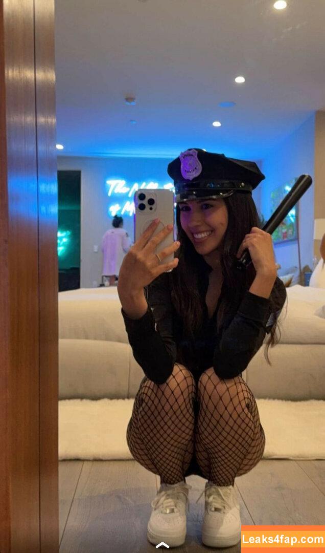 Caryn Marjorie / cutiecaryn / marjikarp leaked photo photo #0064