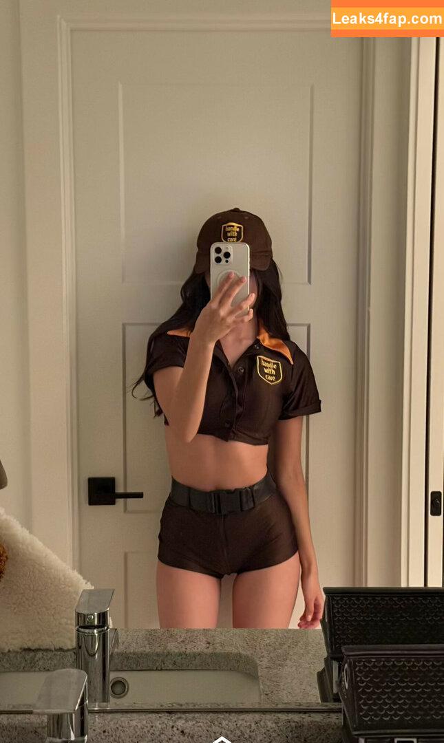 Caryn Marjorie / cutiecaryn / marjikarp leaked photo photo #0068