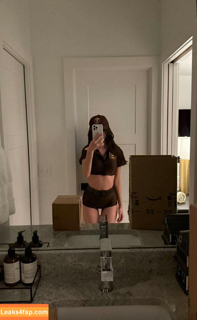 Caryn Marjorie / cutiecaryn / marjikarp leaked photo photo #0074
