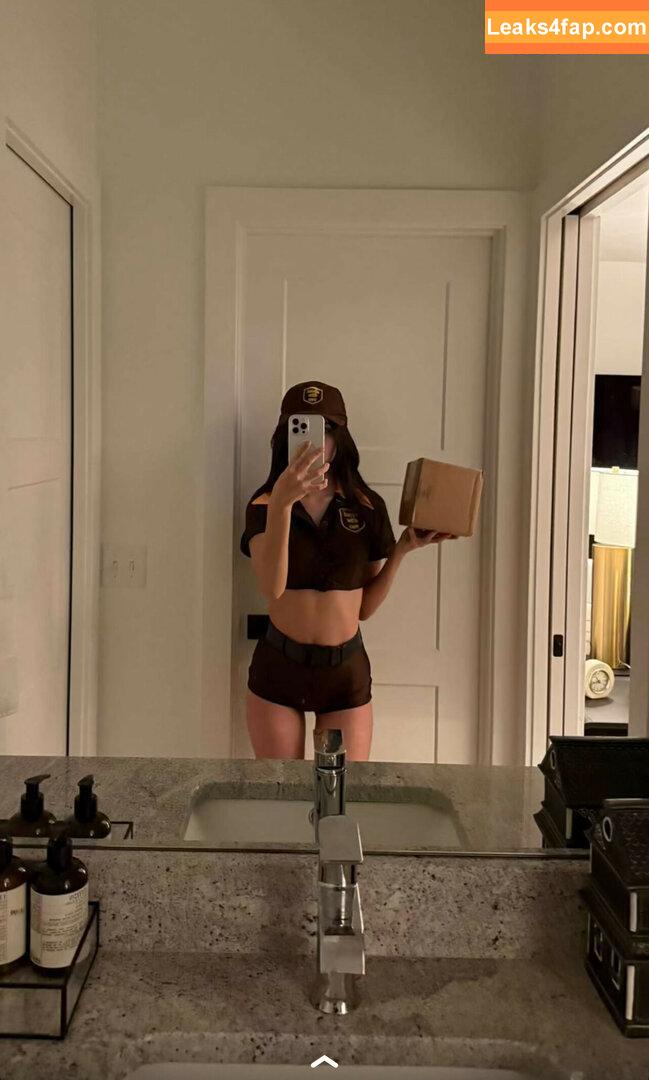 Caryn Marjorie / cutiecaryn / marjikarp leaked photo photo #0075