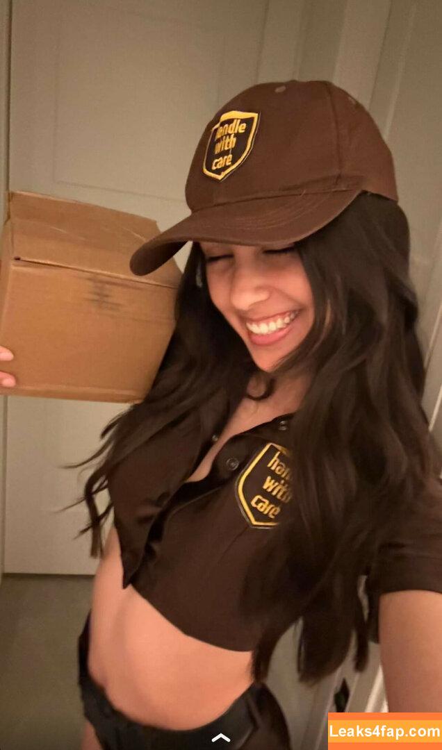 Caryn Marjorie / cutiecaryn / marjikarp leaked photo photo #0079