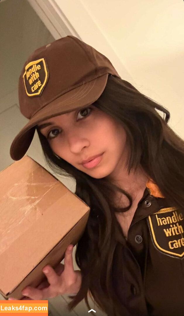Caryn Marjorie / cutiecaryn / marjikarp leaked photo photo #0080