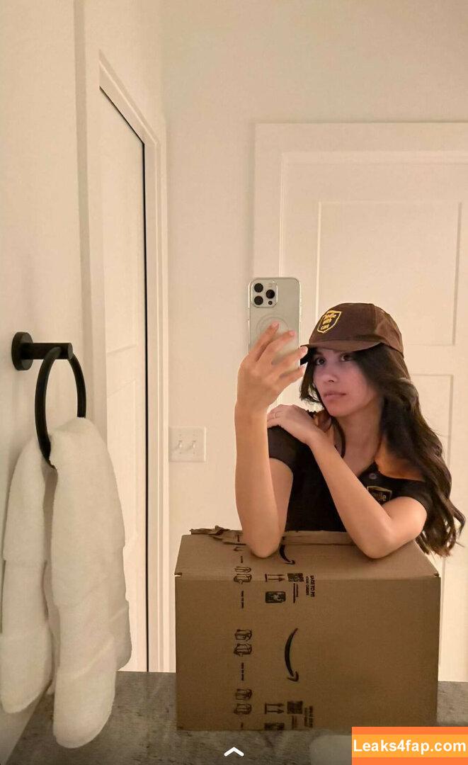 Caryn Marjorie / cutiecaryn / marjikarp leaked photo photo #0081