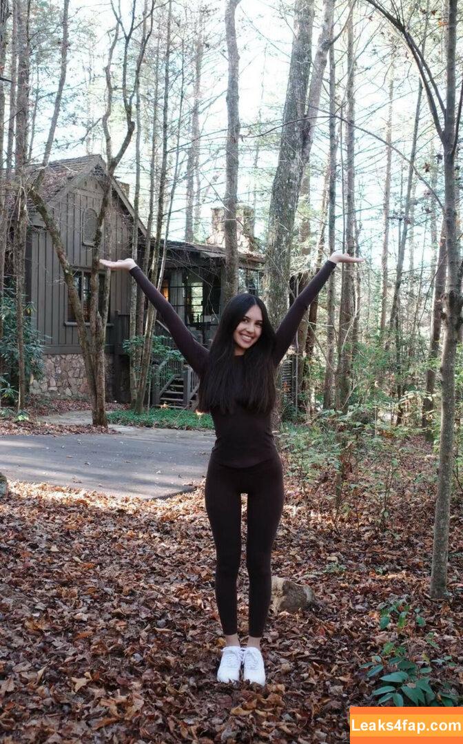 Caryn Marjorie / cutiecaryn / marjikarp leaked photo photo #0088