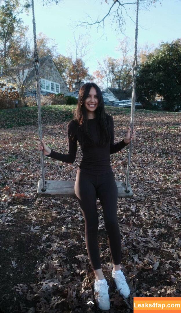 Caryn Marjorie / cutiecaryn / marjikarp leaked photo photo #0089