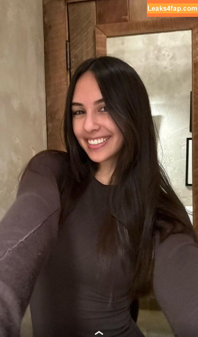 Caryn Marjorie / cutiecaryn / marjikarp leaked photo photo #0096