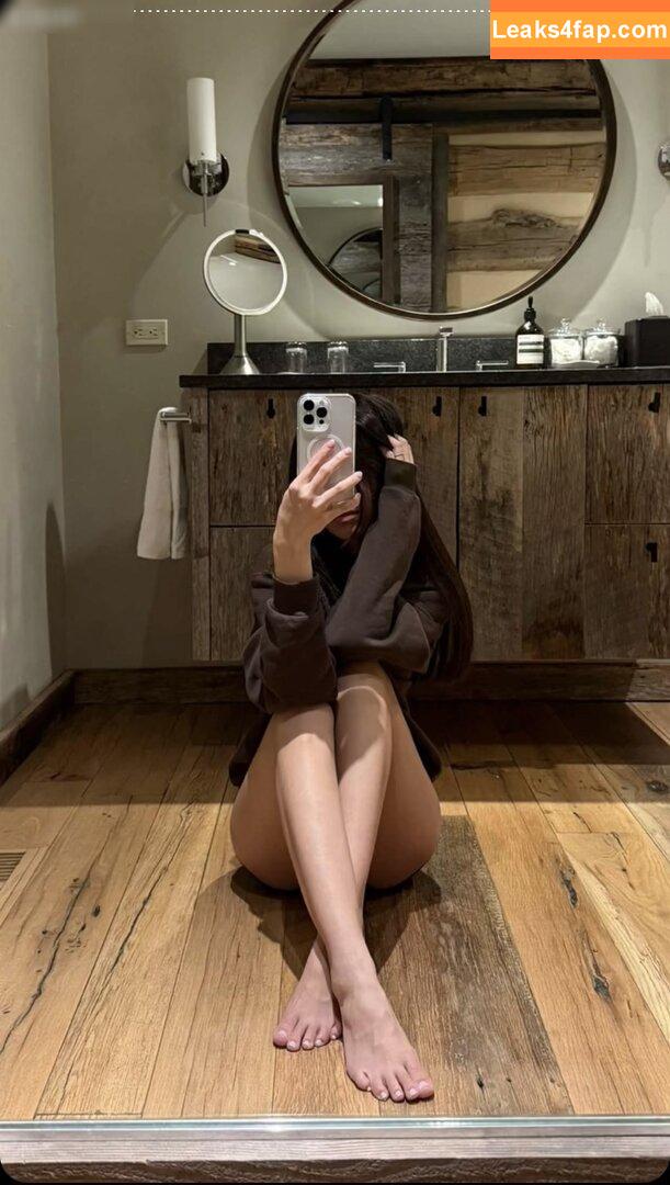 Caryn Marjorie / cutiecaryn / marjikarp leaked photo photo #0123