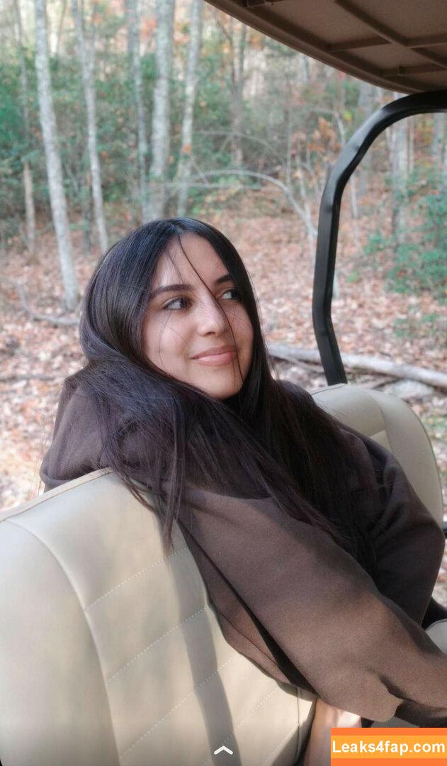 Caryn Marjorie / cutiecaryn / marjikarp leaked photo photo #0129