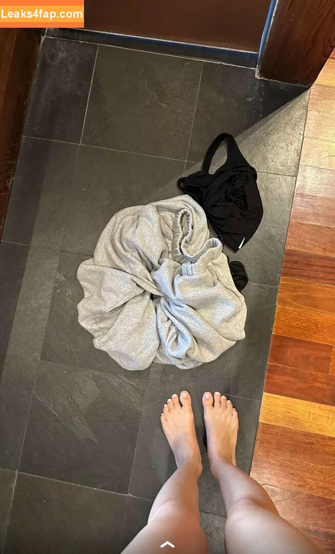 Caryn Marjorie / cutiecaryn / marjikarp leaked photo photo #0160