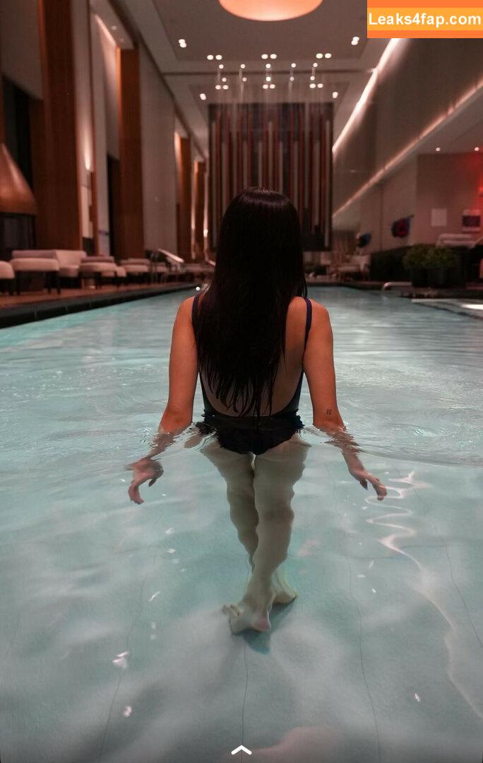 Caryn Marjorie / cutiecaryn / marjikarp leaked photo photo #0179