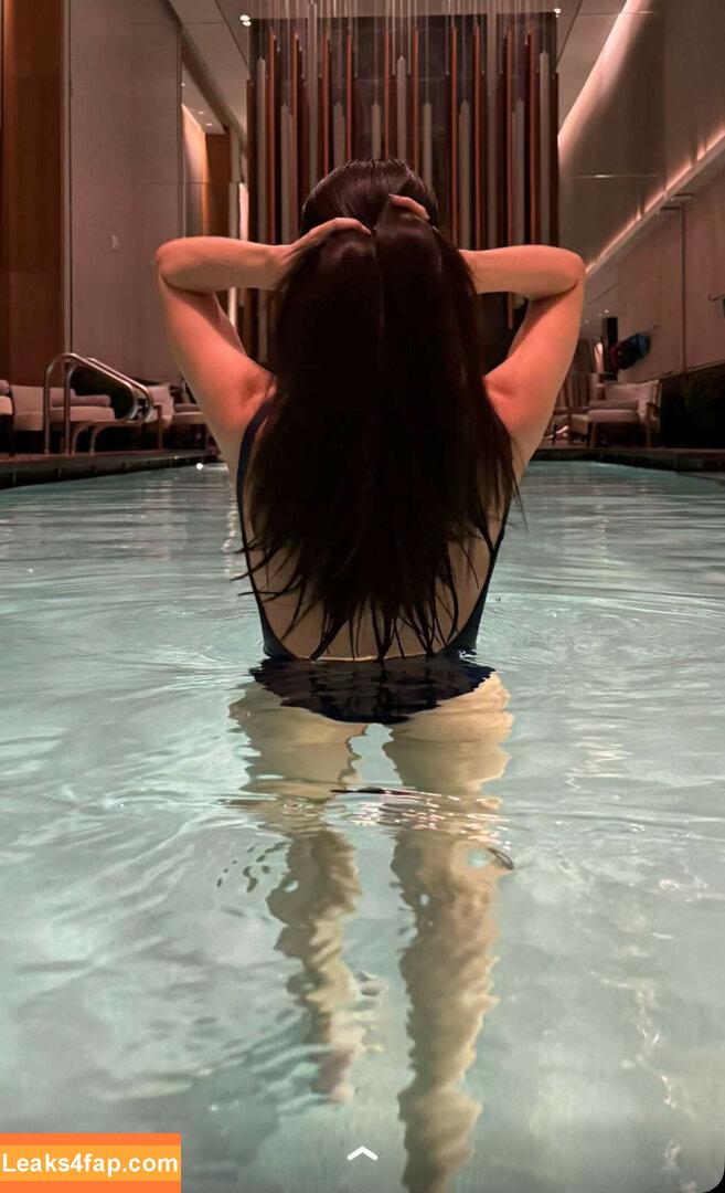 Caryn Marjorie / cutiecaryn / marjikarp leaked photo photo #0181