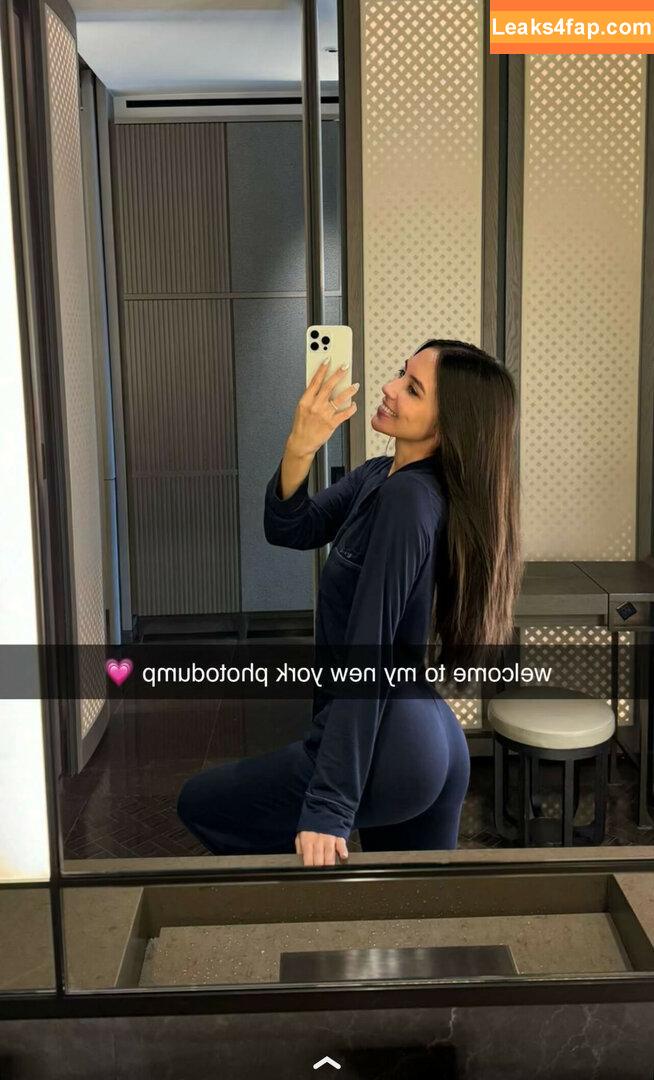Caryn Marjorie / cutiecaryn / marjikarp leaked photo photo #0182