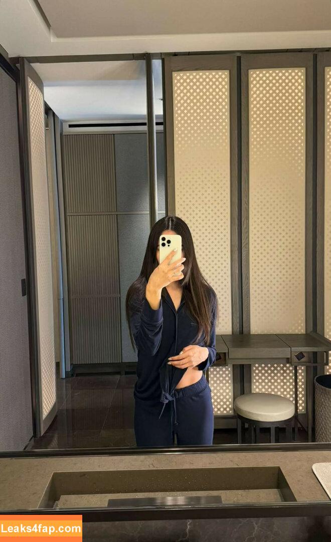 Caryn Marjorie / cutiecaryn / marjikarp leaked photo photo #0185