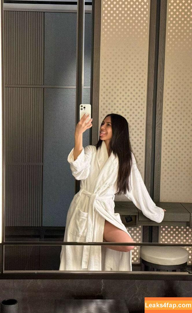 Caryn Marjorie / cutiecaryn / marjikarp leaked photo photo #0186