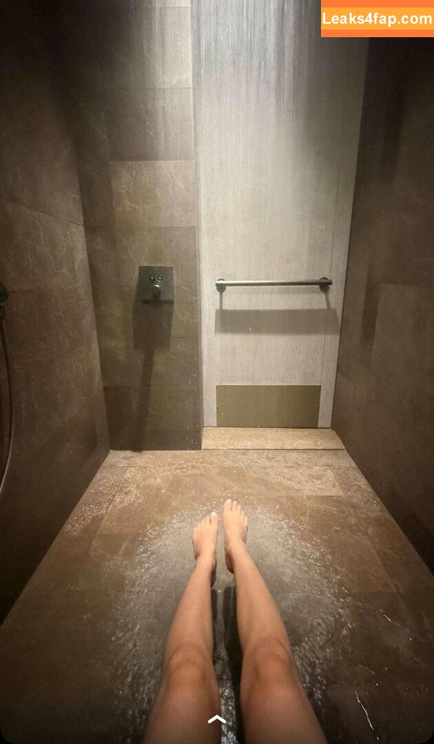 Caryn Marjorie / cutiecaryn / marjikarp leaked photo photo #0187