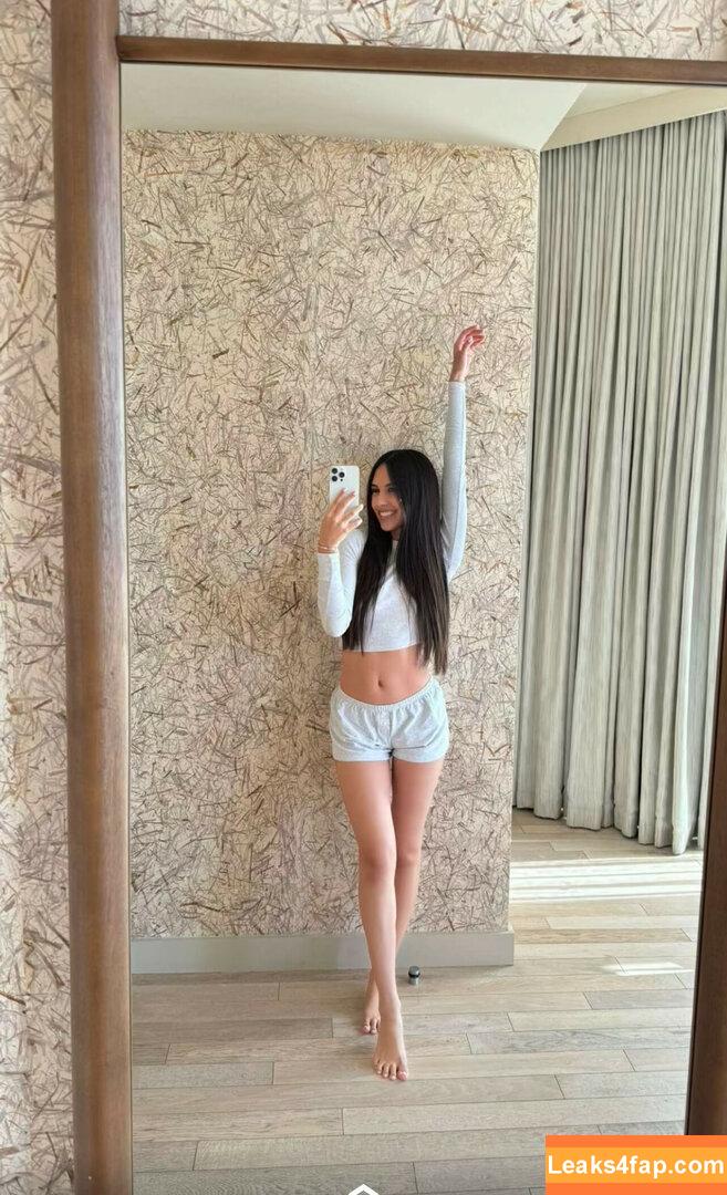 Caryn Marjorie / cutiecaryn / marjikarp leaked photo photo #0191