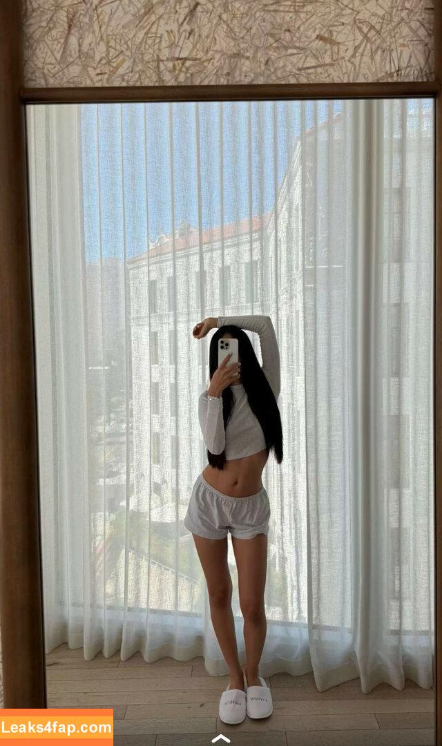Caryn Marjorie / cutiecaryn / marjikarp leaked photo photo #0192