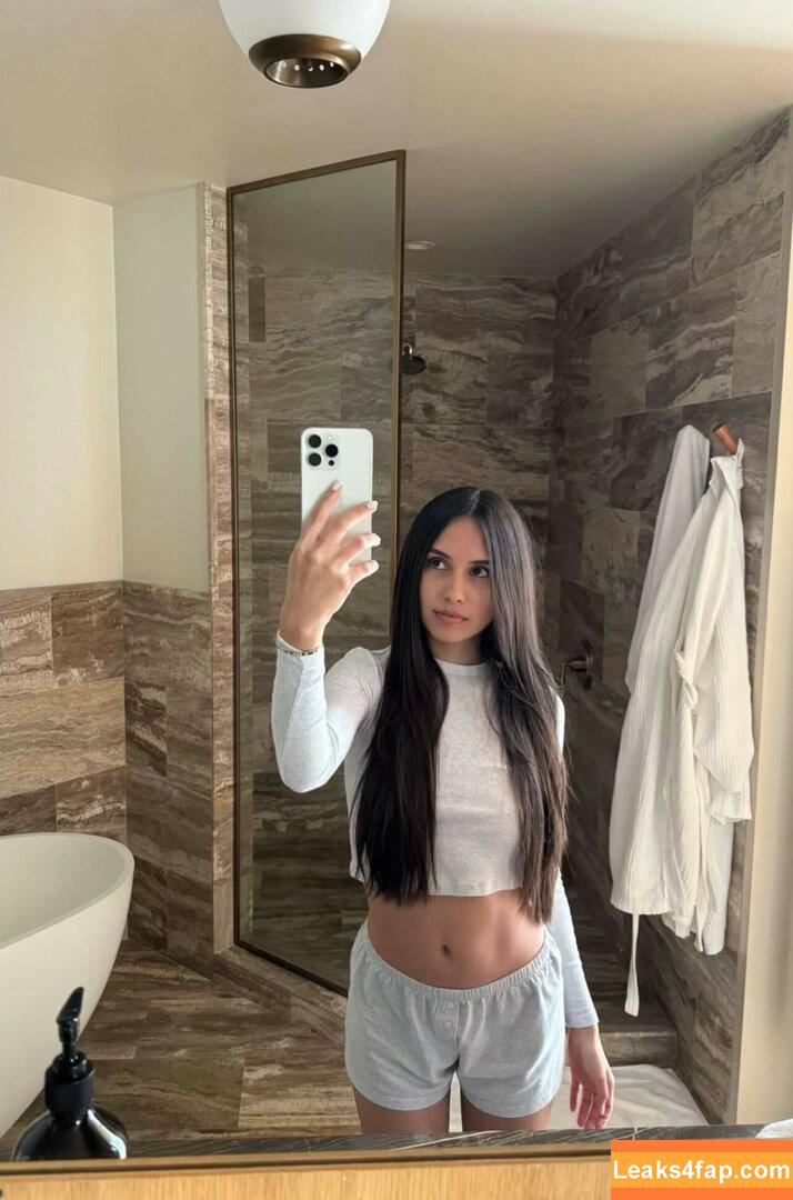 Caryn Marjorie / cutiecaryn / marjikarp leaked photo photo #0194