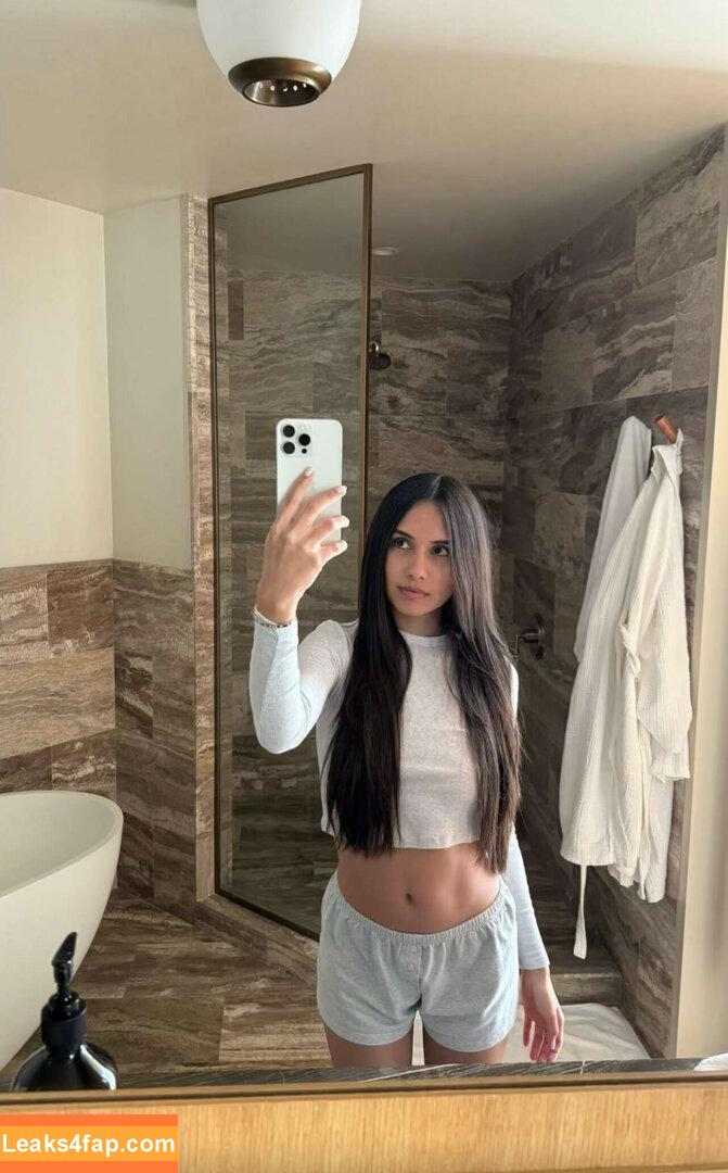 Caryn Marjorie / cutiecaryn / marjikarp leaked photo photo #0195